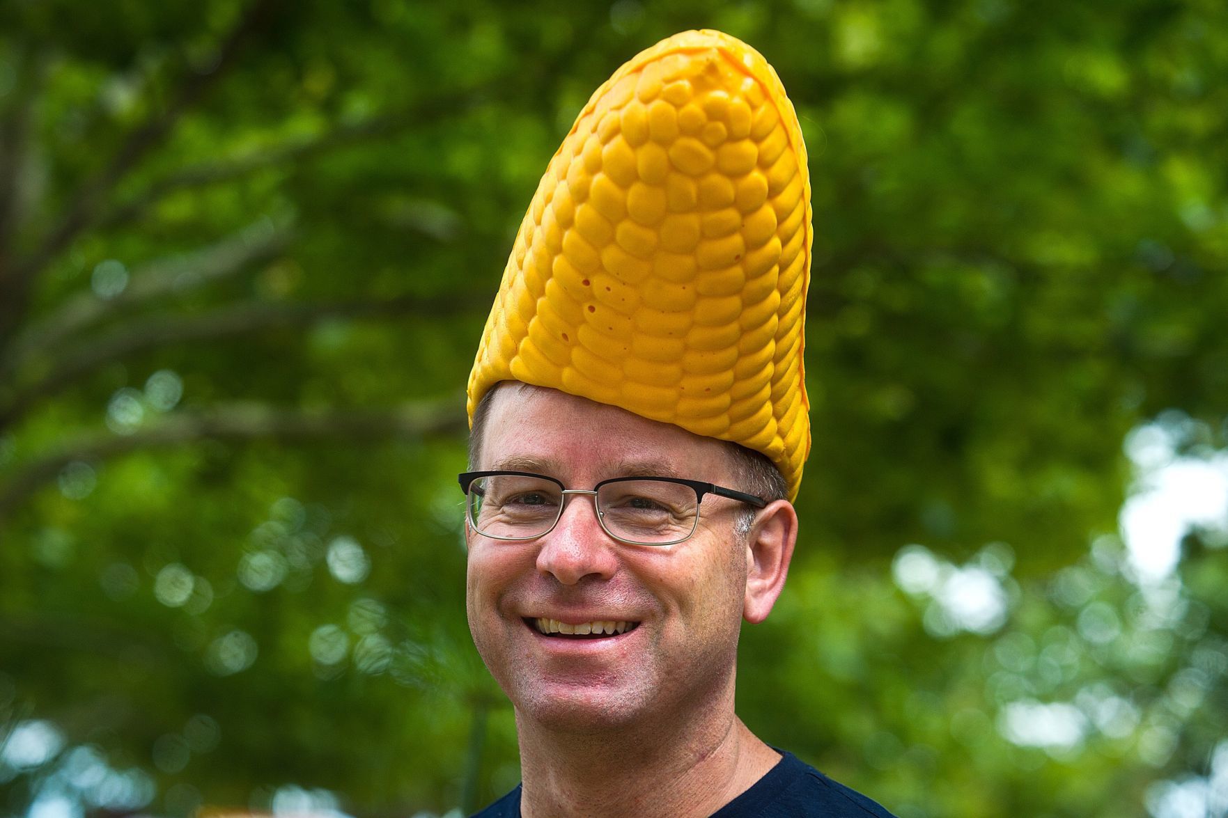 082519-blm-loc-7sweetcorncircus